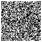 QR code with Stack Container Service contacts