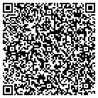 QR code with Superior Remodelers & Builders contacts