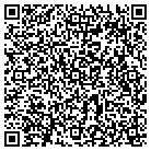 QR code with Tom D Steadman Construction contacts
