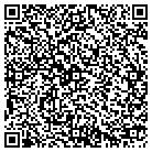 QR code with Toledo Executive Employment contacts