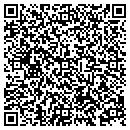 QR code with Volt Services Group contacts