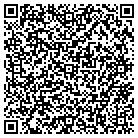 QR code with Destination Paradise Swimwear contacts