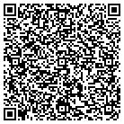 QR code with Air Products & Chemical's contacts