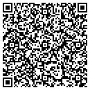 QR code with On Site Stud Welding contacts