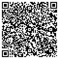 QR code with Bauer Corp contacts