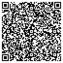 QR code with Clipper Products contacts