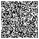 QR code with A G Edwards 452 contacts
