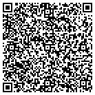 QR code with Pettit Custom Builders Inc contacts
