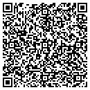 QR code with North Lima Library contacts