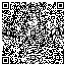 QR code with Econo Lodge contacts