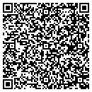 QR code with Rickabaugh Graphics contacts