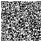 QR code with Appearance Plus Cleaners contacts
