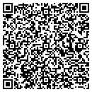 QR code with Reebs Farm Market contacts