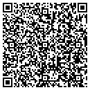 QR code with Nahhas Ahed T MD contacts