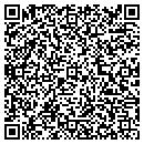 QR code with Stonehenge Co contacts