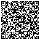 QR code with Beam Properties LLC contacts