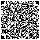 QR code with Willis Elementary School contacts