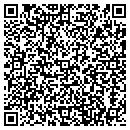 QR code with Kuhlman Corp contacts