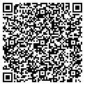 QR code with Eltekon contacts
