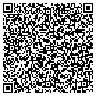 QR code with Analyzer Improvement Resources contacts