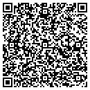 QR code with Whispering Willow contacts