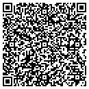 QR code with Stooges Tavern contacts