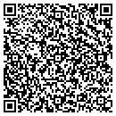 QR code with All Risk Agencies contacts
