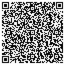 QR code with Peebles Life Squad contacts