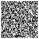 QR code with Jefferson Twp Office contacts