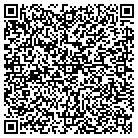 QR code with Watson Ruppel Performance Inc contacts