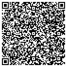 QR code with Veterans Of Foreign Wars contacts