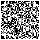 QR code with Building Industry Association contacts