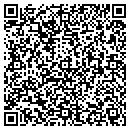 QR code with JPL Mfg Co contacts