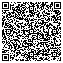 QR code with Pace Local 5 0108 contacts