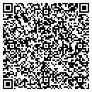QR code with Information Broker contacts