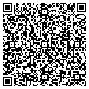 QR code with Barbara L Weber DPM contacts