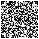 QR code with El Camino Express contacts