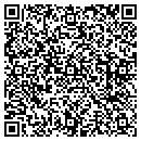 QR code with Absolute Images LLC contacts