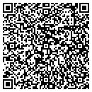 QR code with Peter ODriscoll Inc contacts