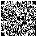 QR code with Devore Ent contacts