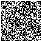 QR code with Variable Annuity Life Insur Co contacts