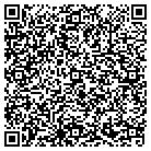 QR code with Harbor Missions Intl Inc contacts