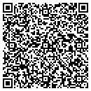 QR code with Commerce Department contacts