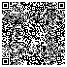 QR code with Williams-Shepherd Architects contacts