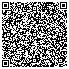 QR code with Catholic Diocese of Columbus contacts