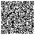 QR code with 84 Lumber contacts