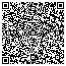 QR code with Payne's Hardware contacts