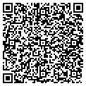 QR code with GE contacts