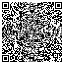 QR code with American Handling contacts