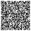 QR code with Knights Of Columbus contacts